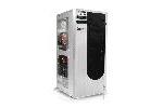 Thermaltake Mozart TX Cube Tower Case