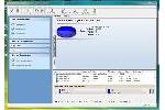 Paragon Hard Disk Manager 2008 Suite Software
