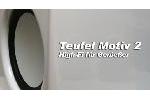 Teufel Motiv 2 Boxenset