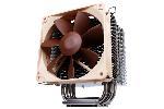 Noctua NH-U9B CPU Khler