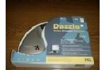 Dazzle Video Creator Platinum