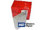 Western Digital My Book Studio 1 TB