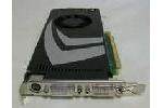 nVidia GeForce 9600GT 512MB Video Card