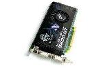 nVidia GeForce 9600 GT