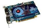 Sapphire Radeon HD 3450 and Sapphire Radeon HD 3650