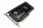 BFG NVIDIA GeForce 9600 GT OC 512MB