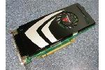 Biostar GeForce 9600 GT 512 MB V9603GT52