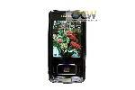 Samsung SGH-G800 Mobile Phone