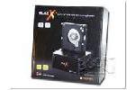 Thermaltake BlacX HDD Docking Station