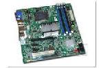 Intel DQ35JO mATX HTPC Motherboard