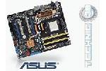 ASUS M3A32-MVP Deluxe Mainboard