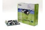 AOpen nMCP68St-LA Mini-ITX Mainboard