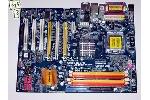 ASRock Penryn1600SLI-110dB Mainboard