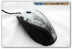 Saitek GM2400 Laser Mouse