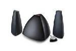 Edifier E3350 21 Multimedia Speakers