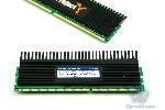 Super Talent Project X DDR3-1800