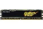 Crucial Ballistix Tracer PC2-8500 2GB DDR2 Memory Kit