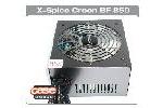 X-Spice Croon 850 BF Netzteil