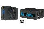 Corsair HX1000W HX Series Modular Power Supply