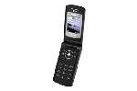 LG CU515 mobile phone