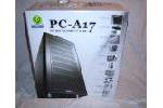 Lian Li PC-A17