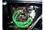 Thermaltake BigWater 760i Liquid Cooling System