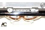 Arctic Cooling Accelero S2 VGA Khler