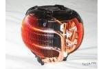 Cooler Master Sphere CPU Cooler