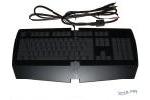 Razer Lycosa Gaming Keyboard