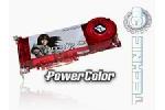 PowerColor Radeon HD 3870 X2