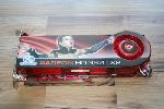 Sapphire Radeon HD3870X2