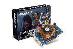 Gigabyte GeForce 8800 GT GV-NX88T512HP