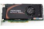 Foxconn Geforce 9600GT Videocard