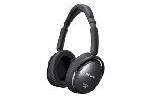 Sony MDR-NC500D digital noise canceling Headphones