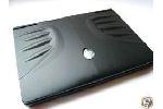 Alienware Area-51 m9750 Laptop