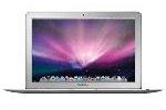 Apple MacBook Air Notebook