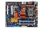 ASUS Striker II Formula Mainboard