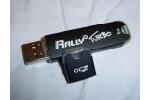 OCZ Rally2 Turbo 8GB Flash Drive