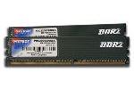 Patriot Memory PC2-9200 2GB EP DDR2 Kit