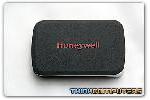 Honeywell SecuraDrive 18 80GB USB Hard Drive
