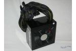 Cooler Master Real Power Pro 750W Power Supply