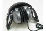 Zalman ZM-RS6F USB 51 Surround Headphones