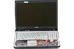 Toshiba Satellite X205-SLI4