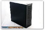 Lian Li PC-A77 Full Tower Case