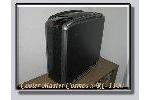 Cooler Master Cosmos S RC-1100 Bigtower