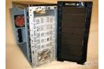 Thermaltake M9 Mid-Tower Case