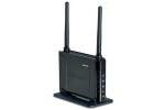 TRENDnet TEW-637AP Wireless N Access Point
