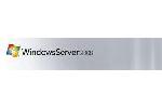 Microsoft Windows Server 2008 berblick 