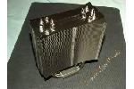 Thermalright Ultra 120 eXtreme CPU Cooler