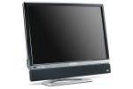 Gateway XHD3000 30 widescreen